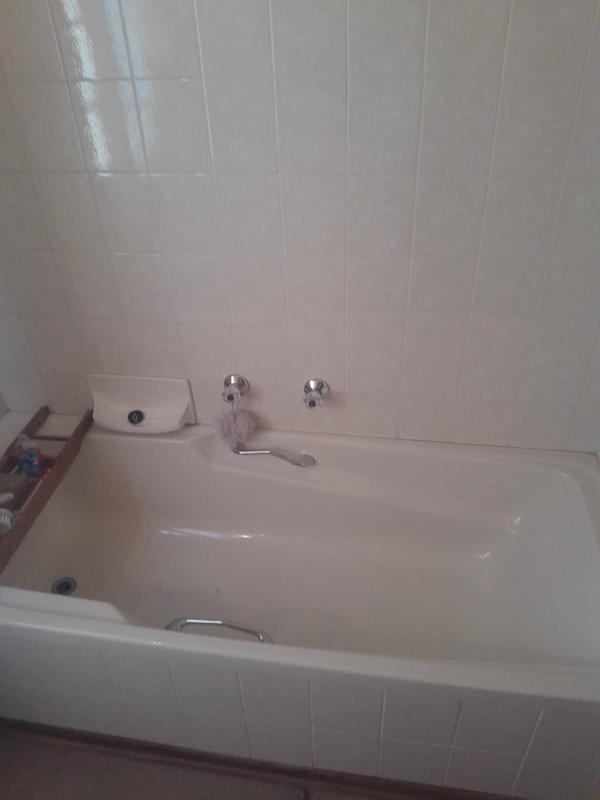 3 Bedroom Property for Sale in Kroonstad Free State